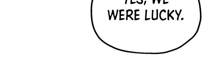 Chapter 124 — page 25