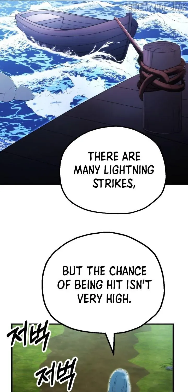 Chapter 124 — page 33