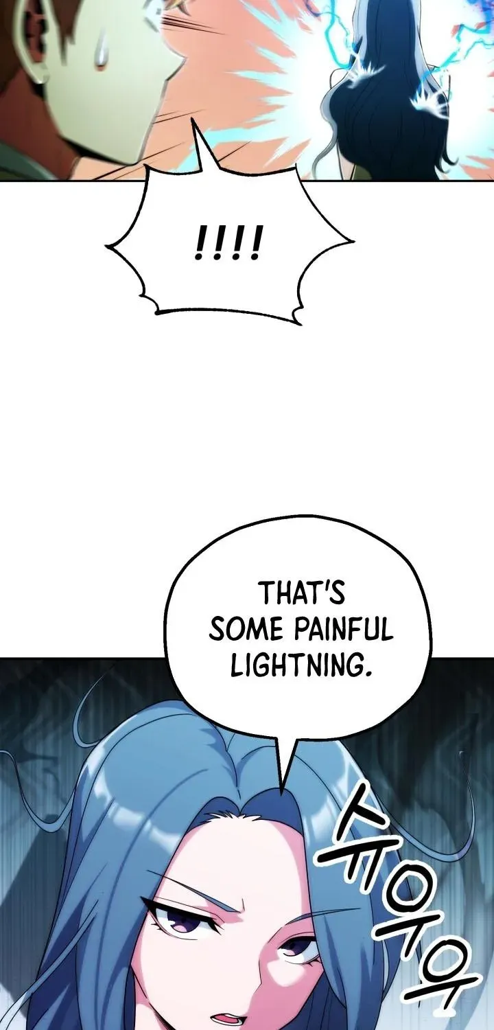 Chapter 124 — page 35