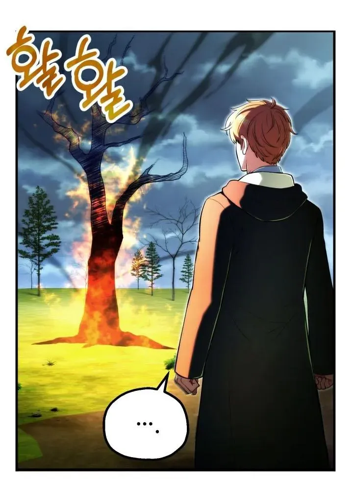 Chapter 124 — page 39