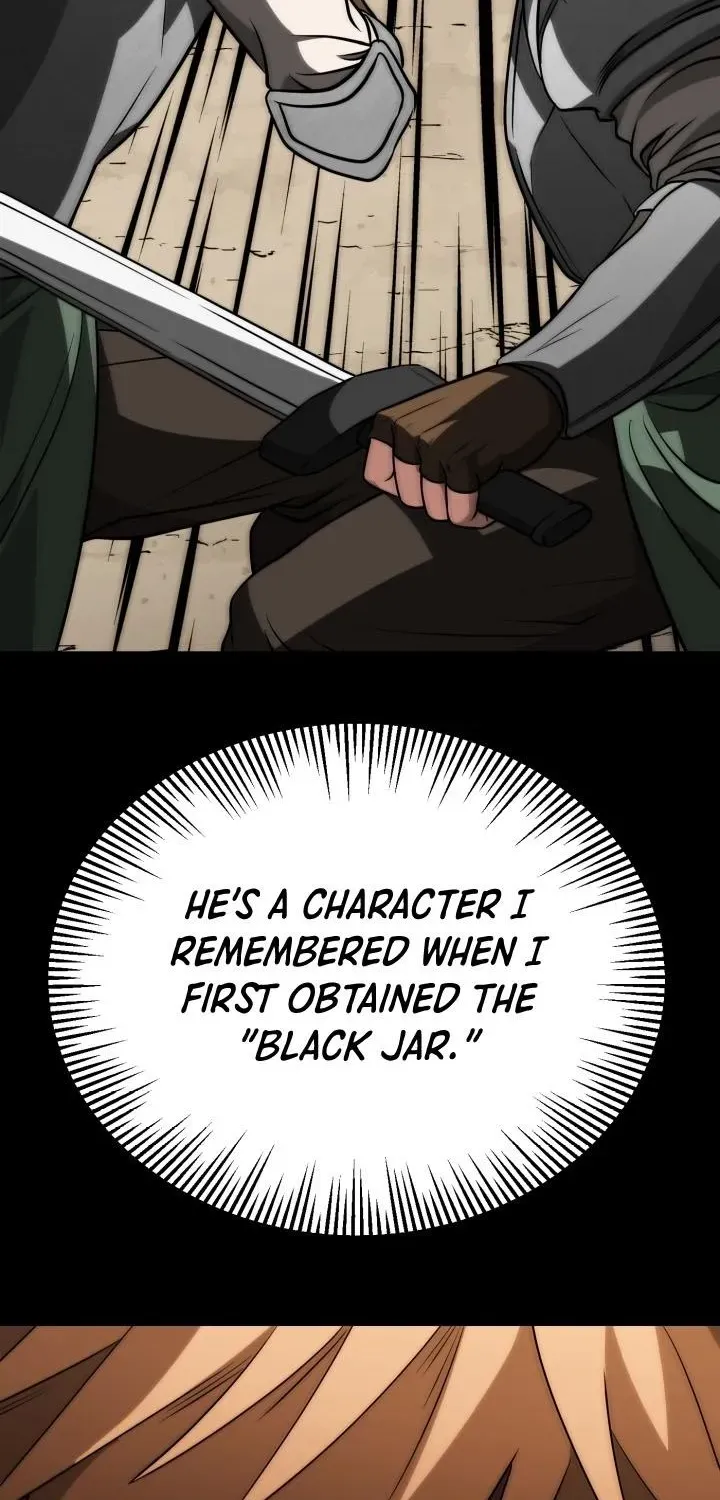 Chapter 124 — page 47