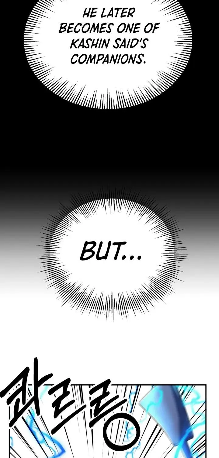 Chapter 124 — page 50