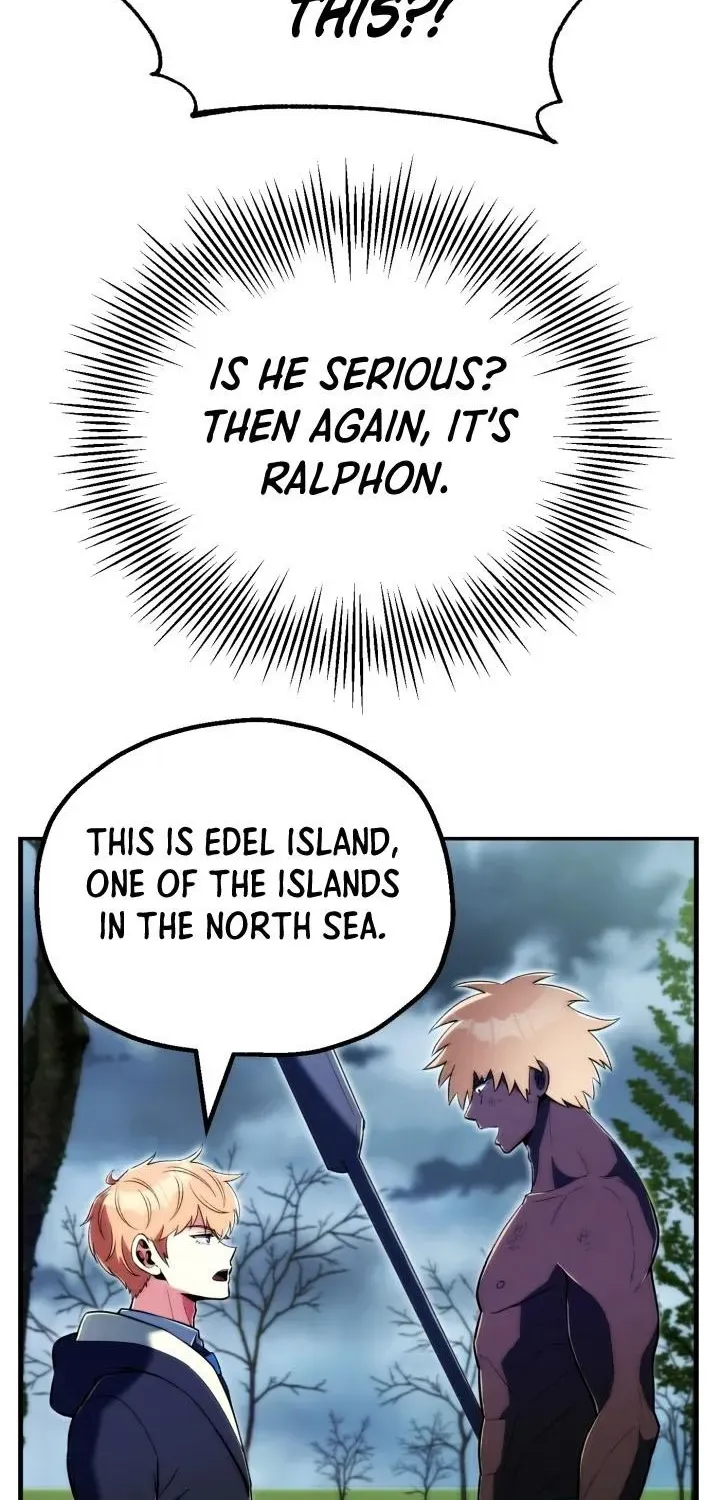 Chapter 124 — page 53