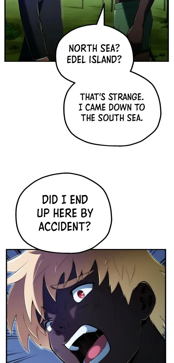 Chapter 124 — page 54