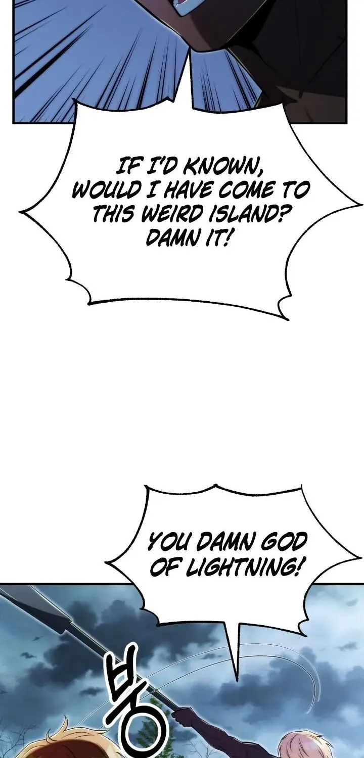 Chapter 124 — page 55