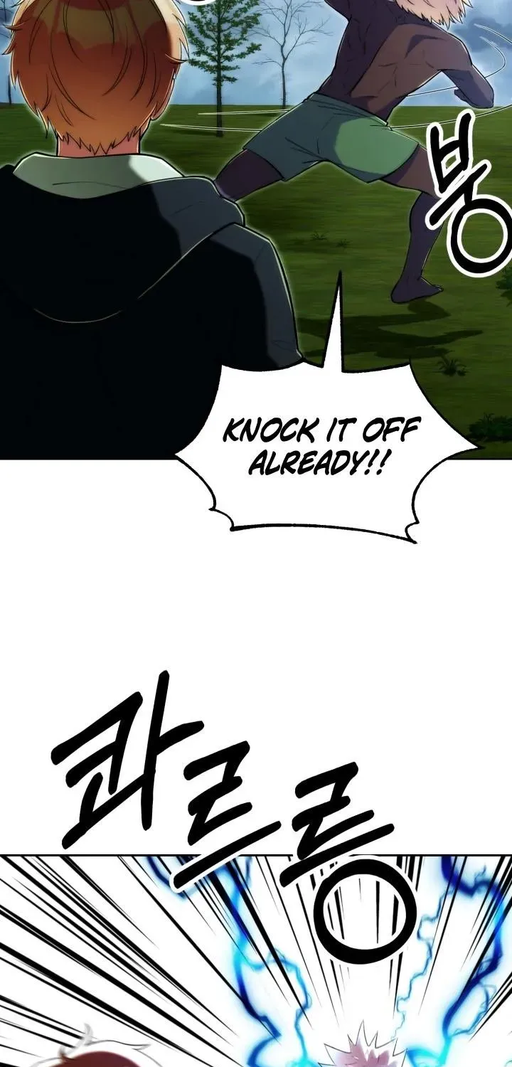 Chapter 124 — page 56
