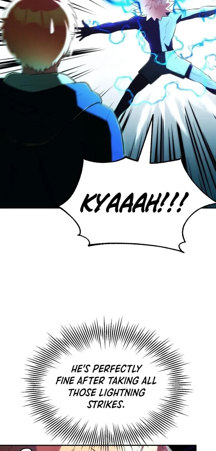 Chapter 124 — page 57