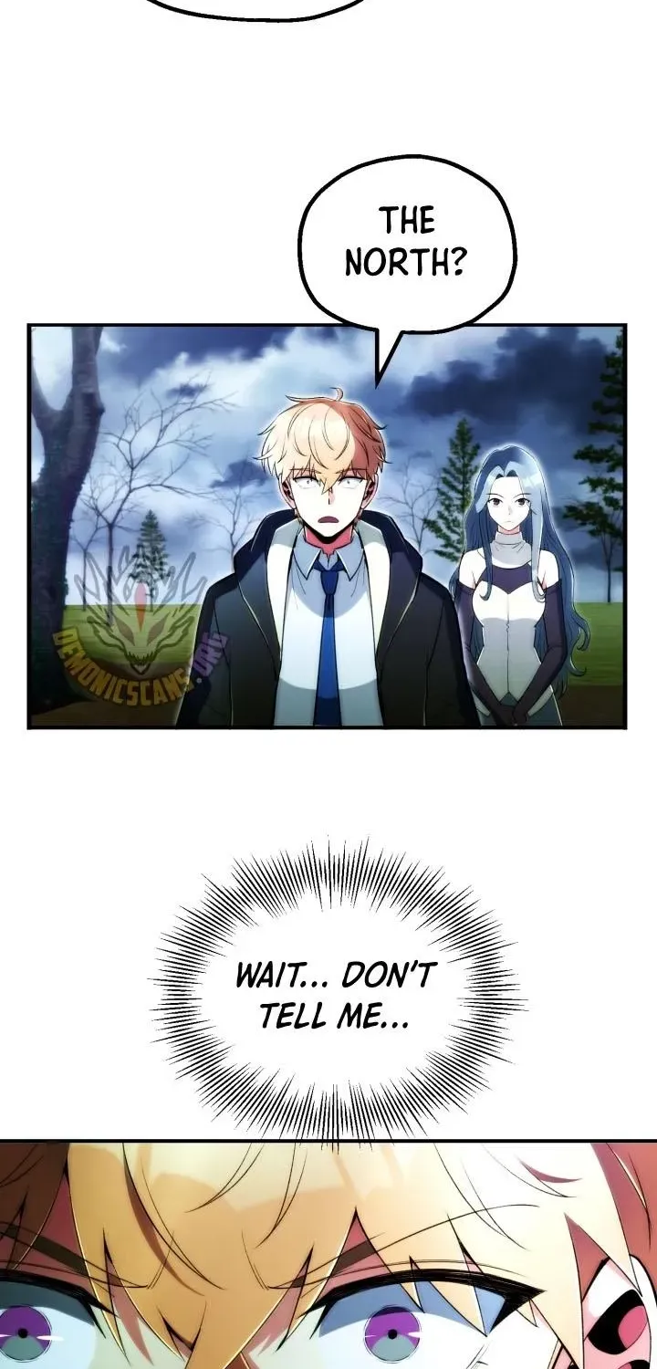 Chapter 124 — page 60