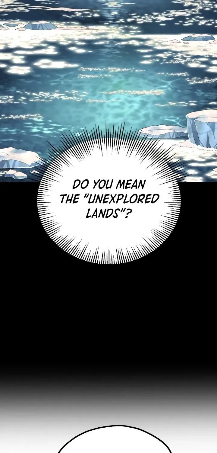 Chapter 124 — page 62