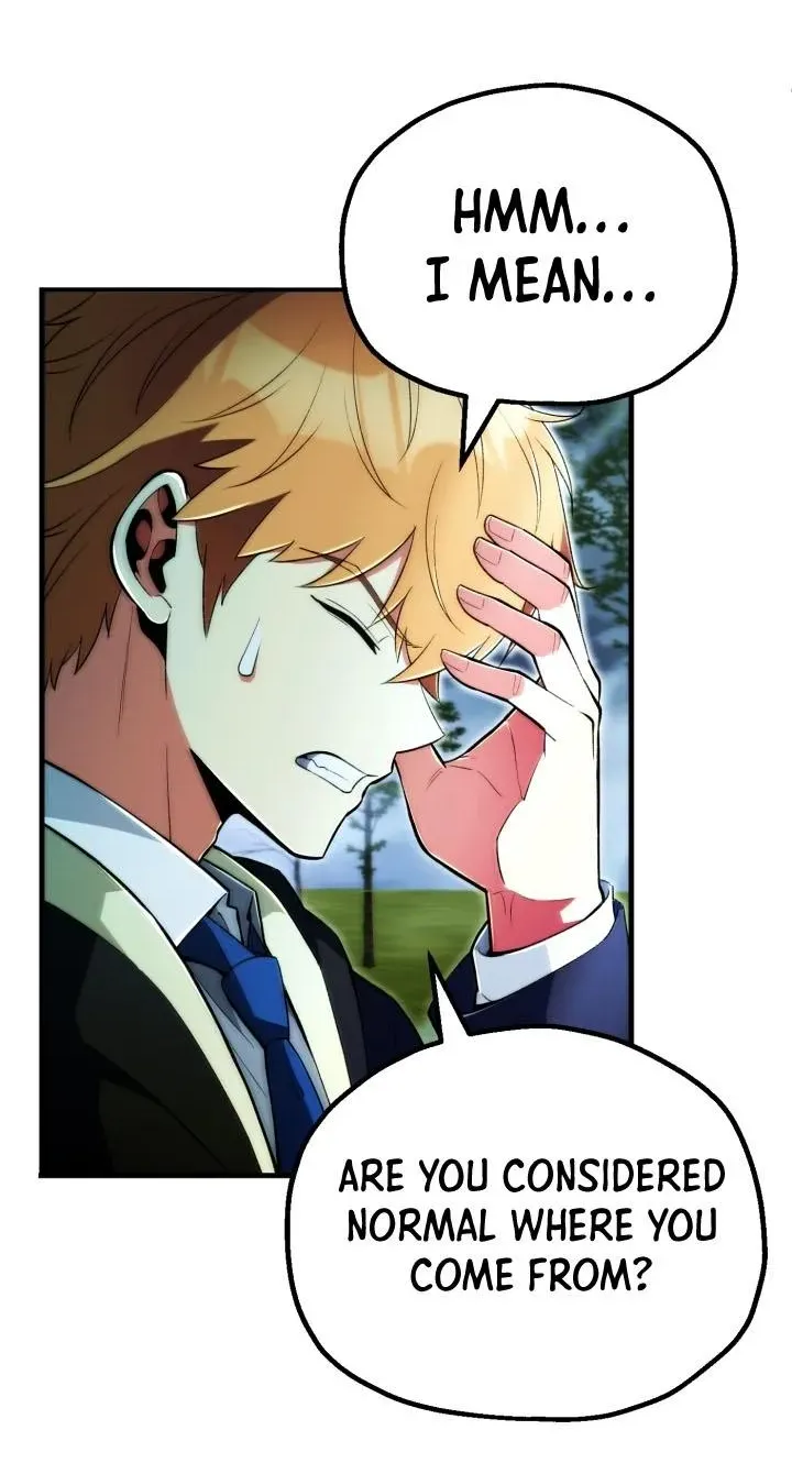 Chapter 124 — page 64