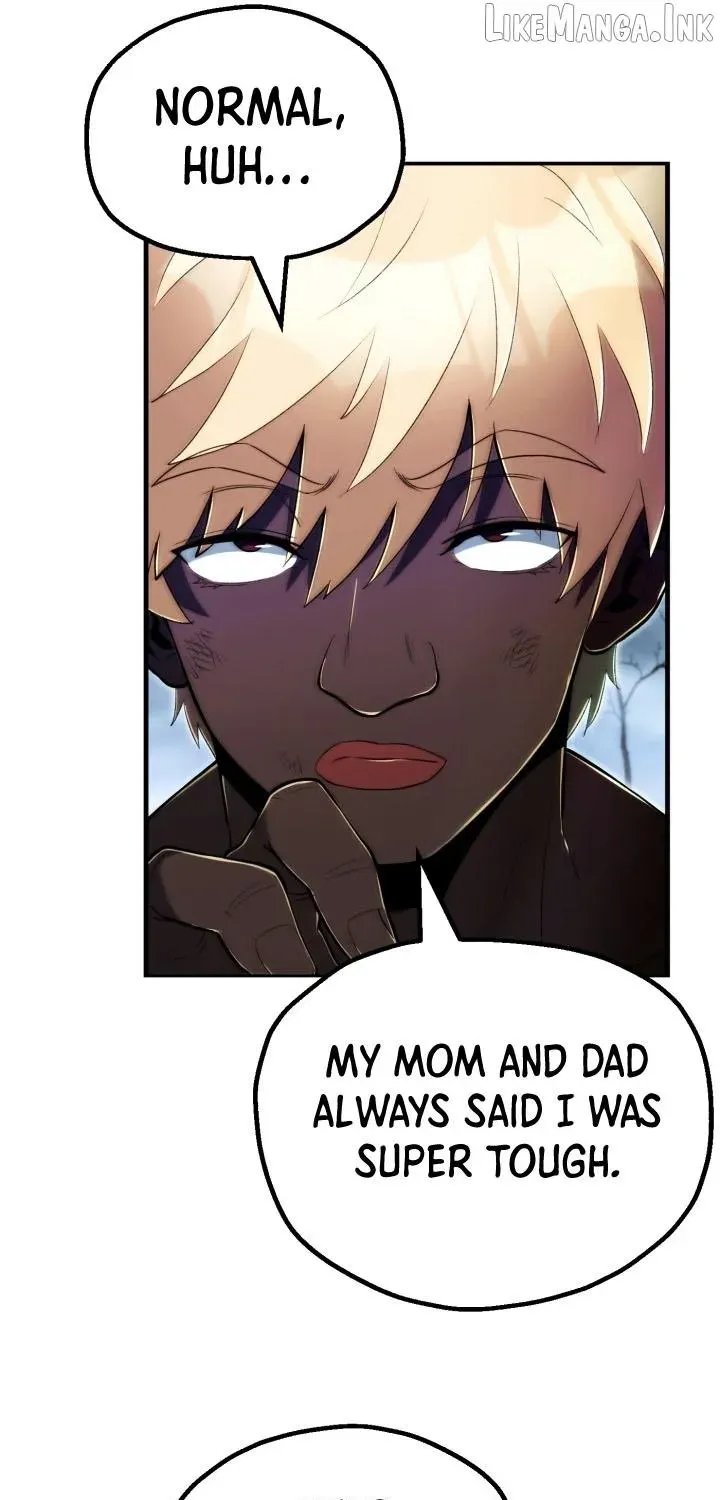 Chapter 124 — page 65