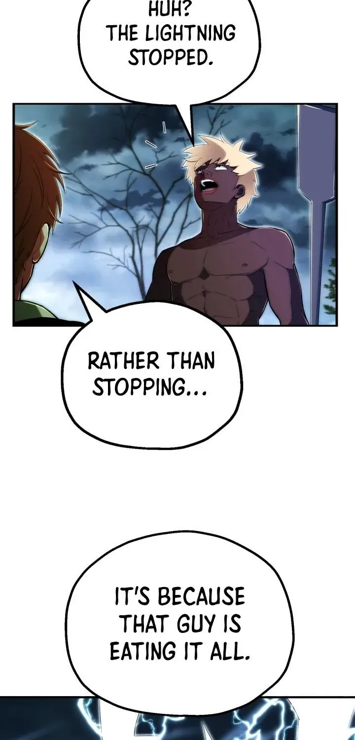 Chapter 124 — page 66