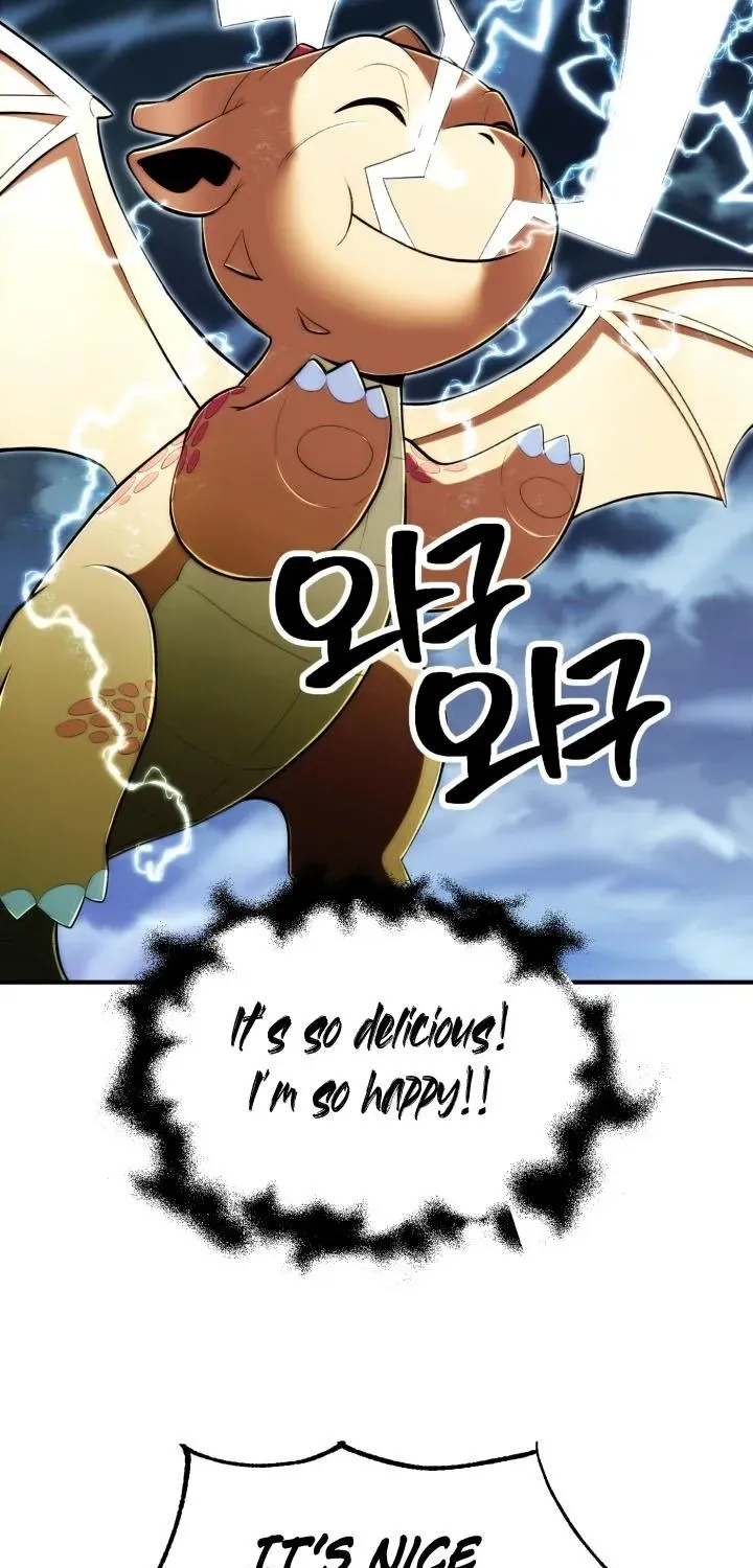 Chapter 124 — page 67