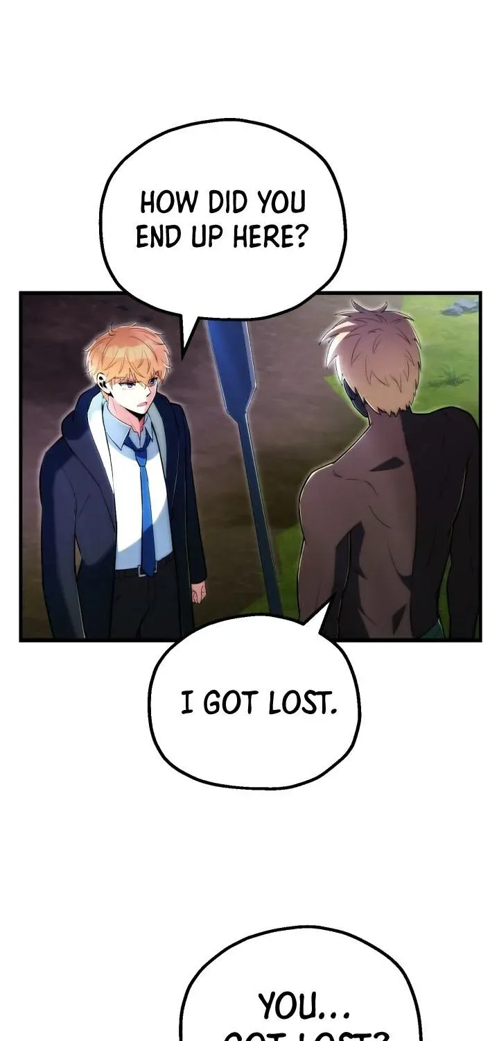 Chapter 124 — page 69