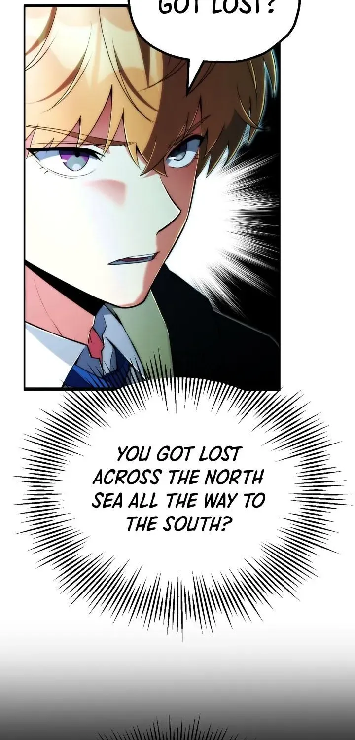 Chapter 124 — page 70