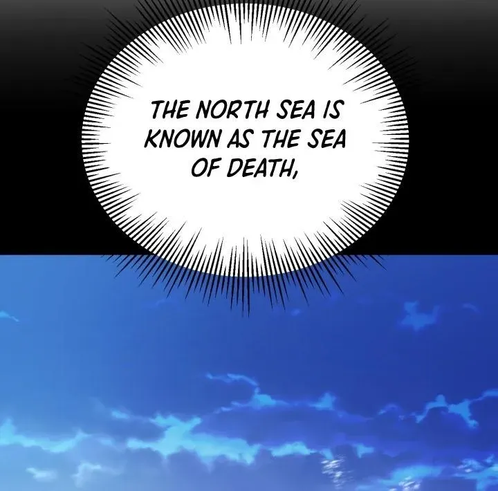 Chapter 124 — page 71