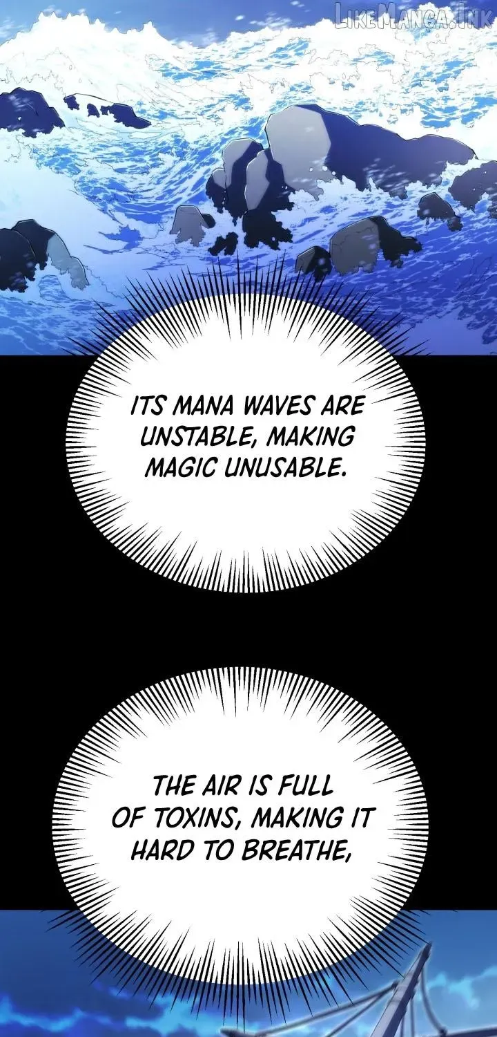 Chapter 124 — page 72