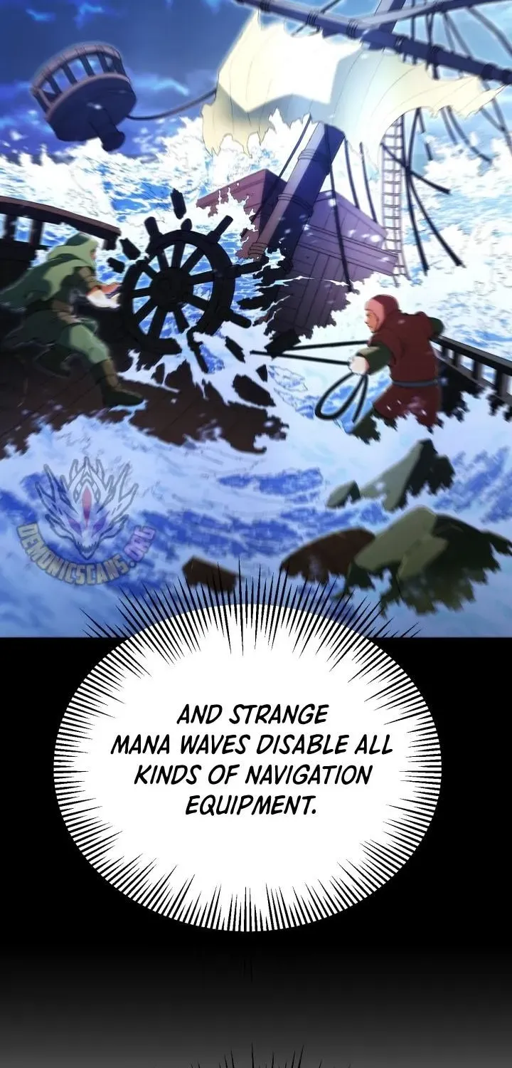 Chapter 124 — page 73