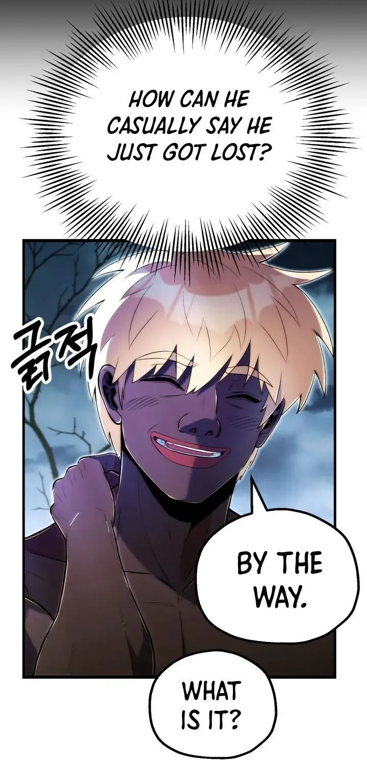 Chapter 124 — page 74