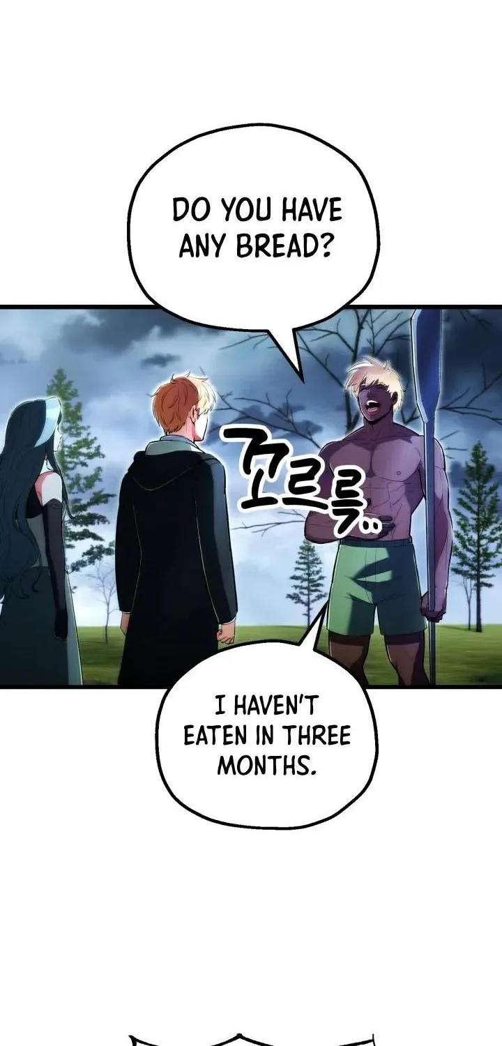 Chapter 124 — page 75
