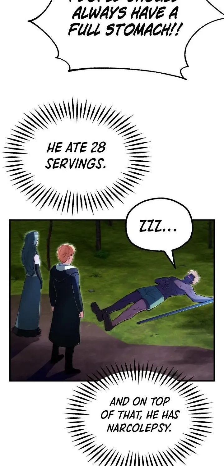 Chapter 124 — page 77