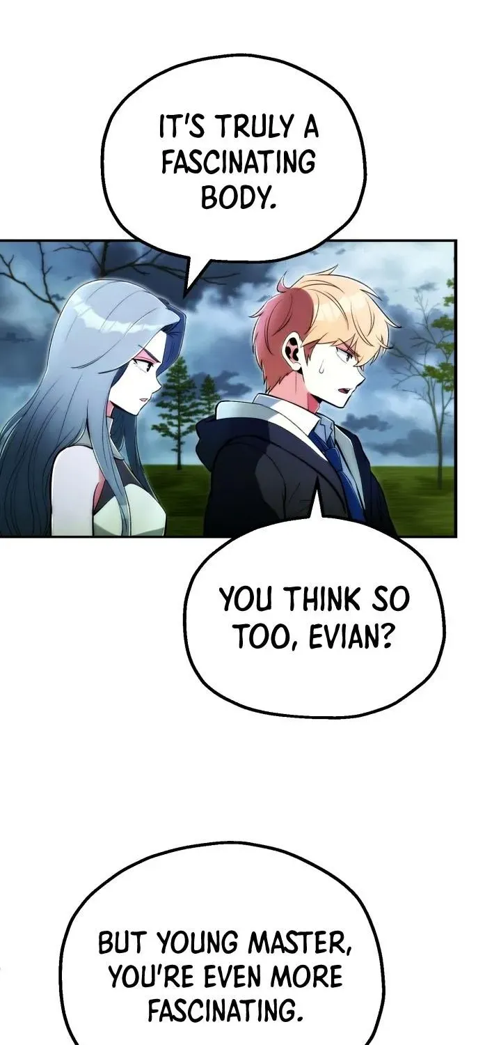 Chapter 124 — page 80