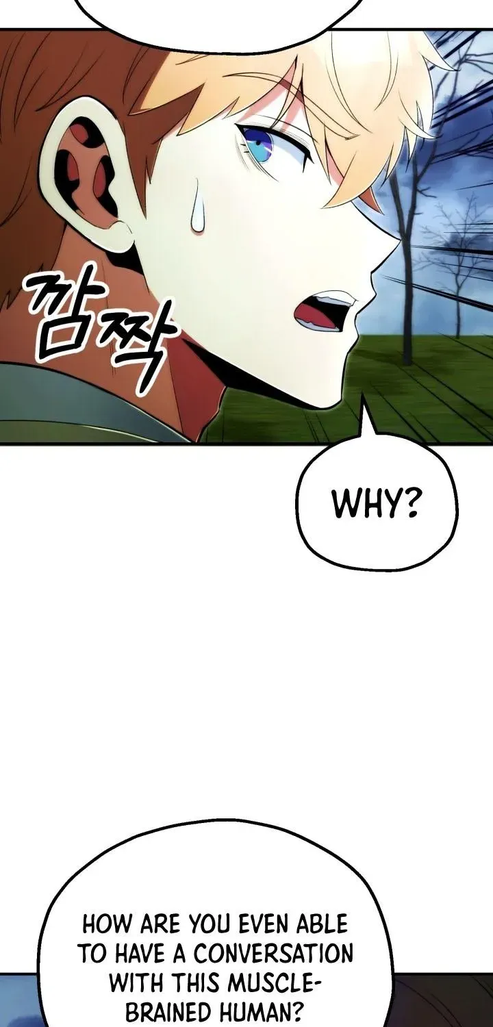 Chapter 124 — page 81