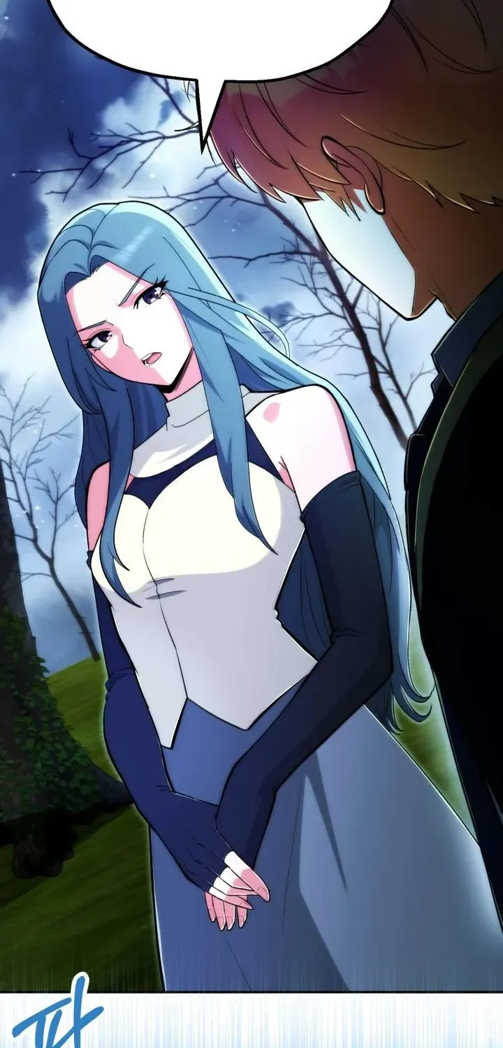 Chapter 124 — page 82