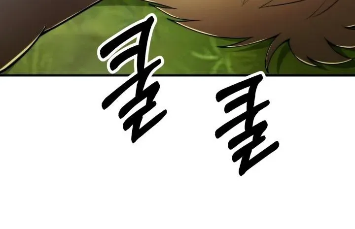 Chapter 124 — page 85