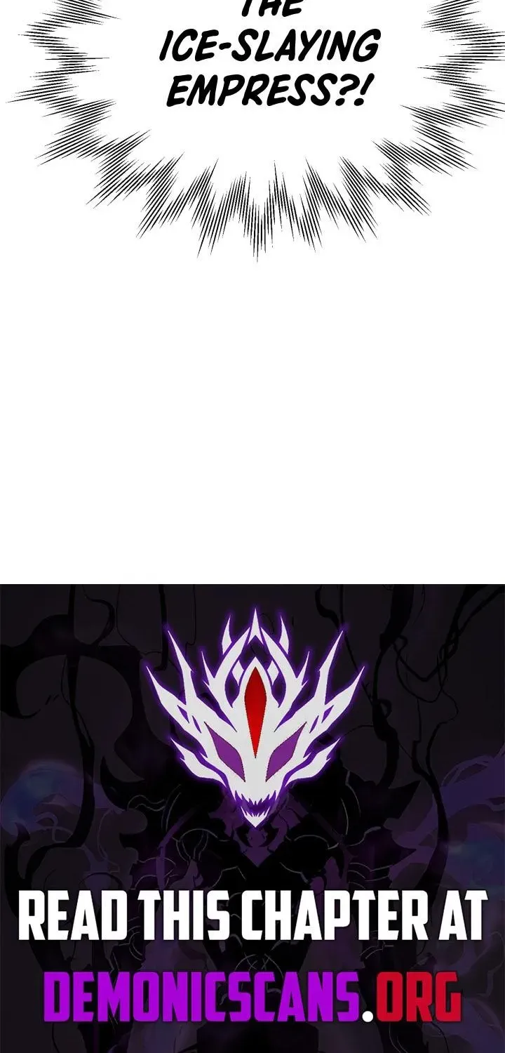 Chapter 124 — page 87