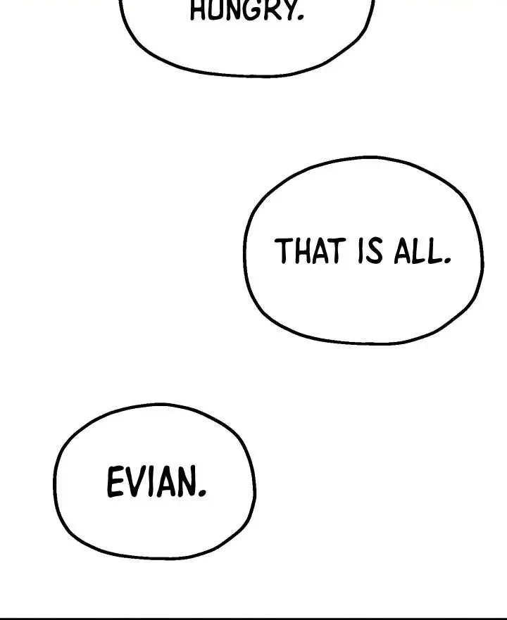 Chapter 125 — page 11