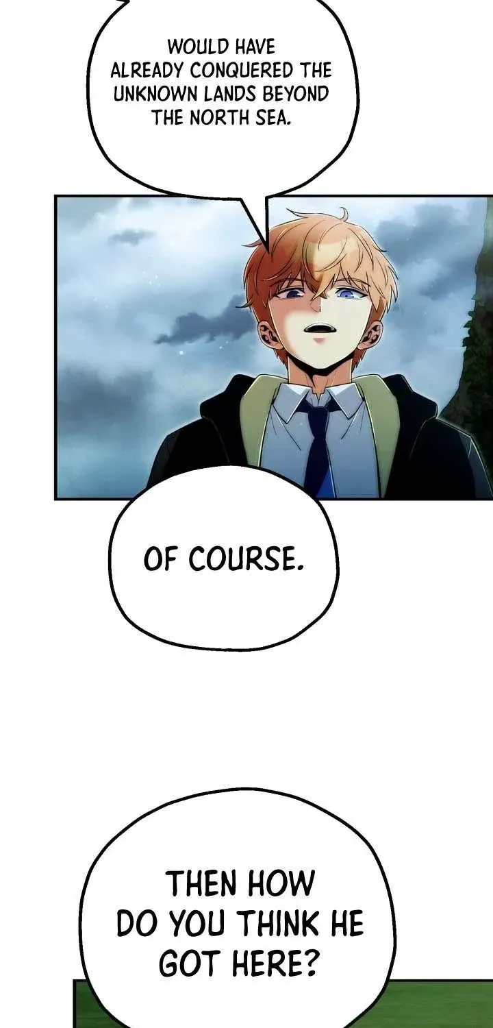 Chapter 125 — page 14