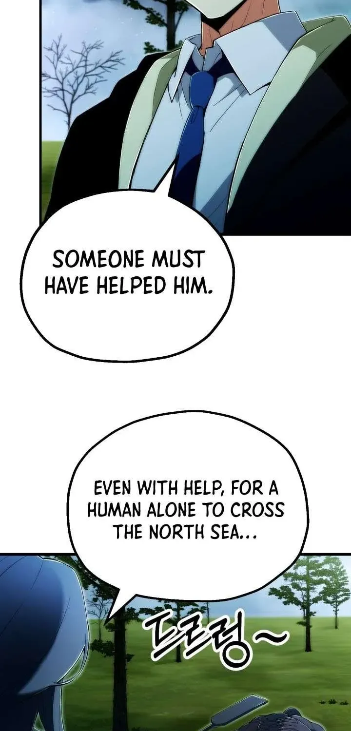 Chapter 125 — page 17