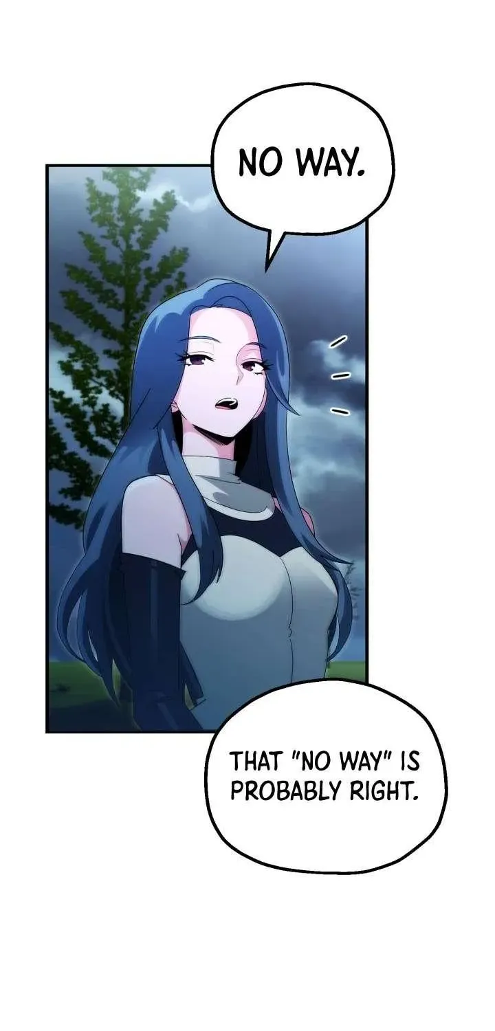 Chapter 125 — page 20