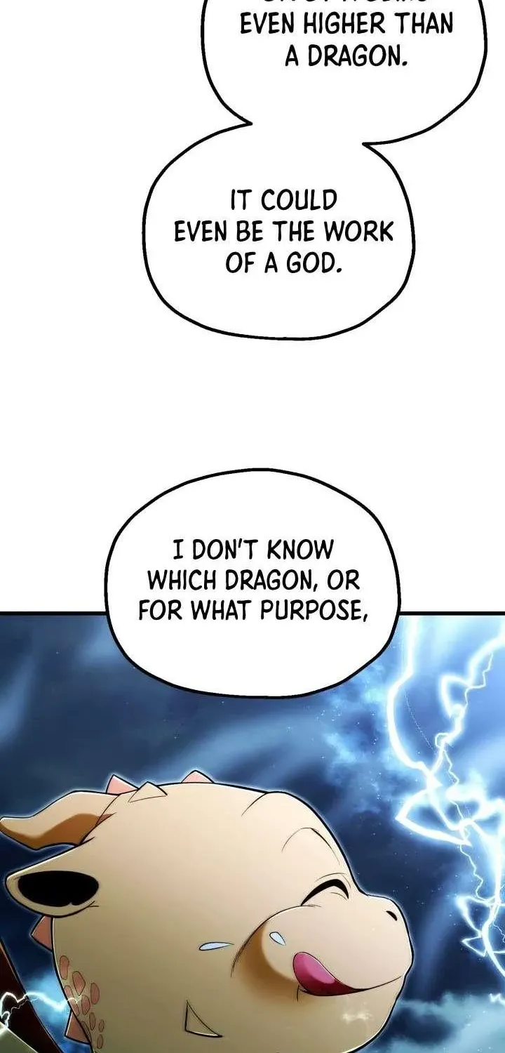 Chapter 125 — page 22