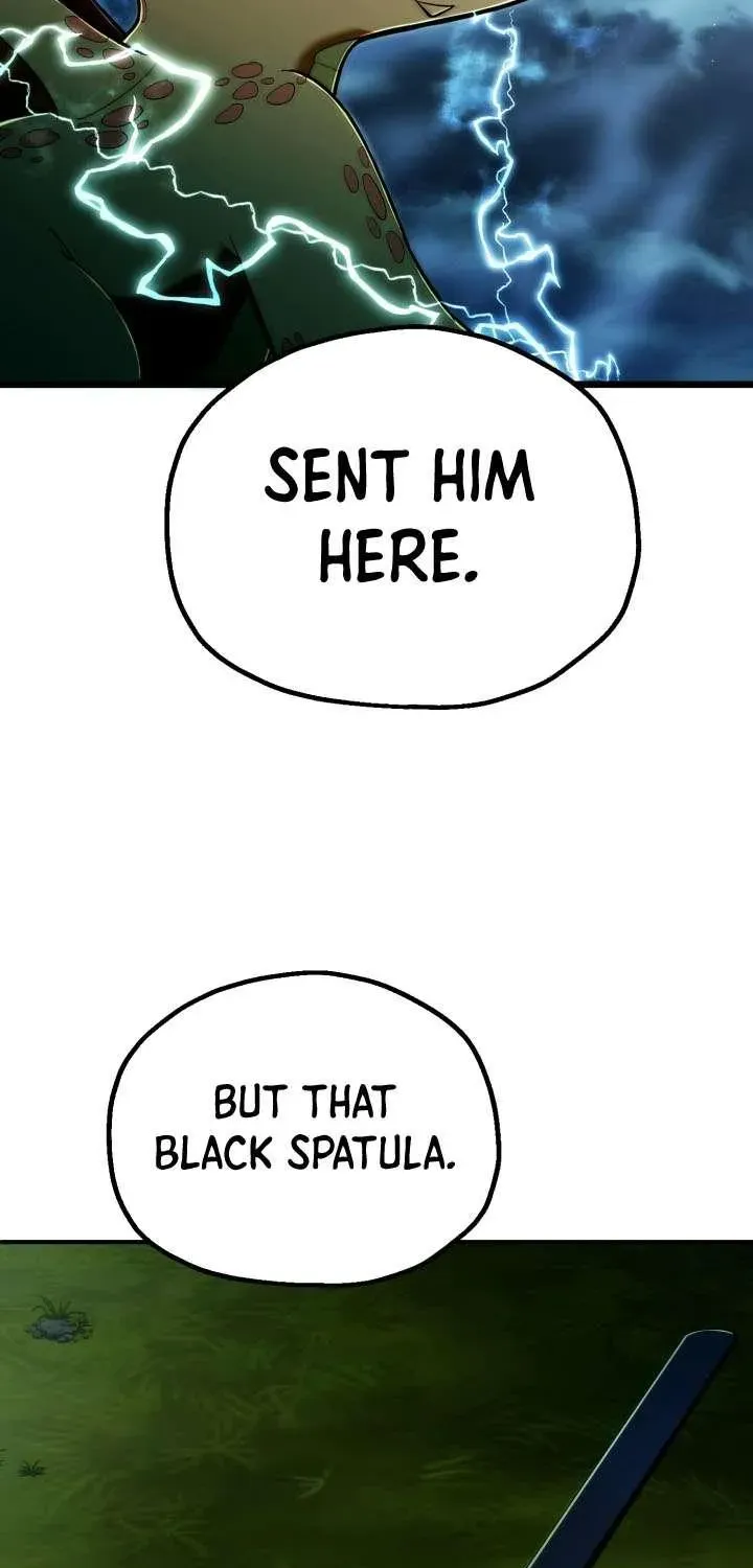 Chapter 125 — page 23