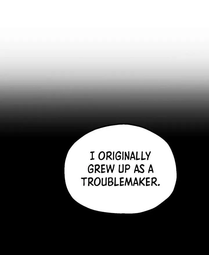 Chapter 125 — page 32