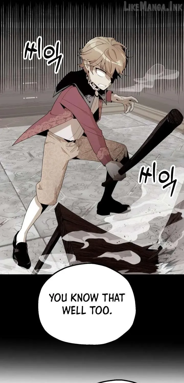 Chapter 125 — page 33