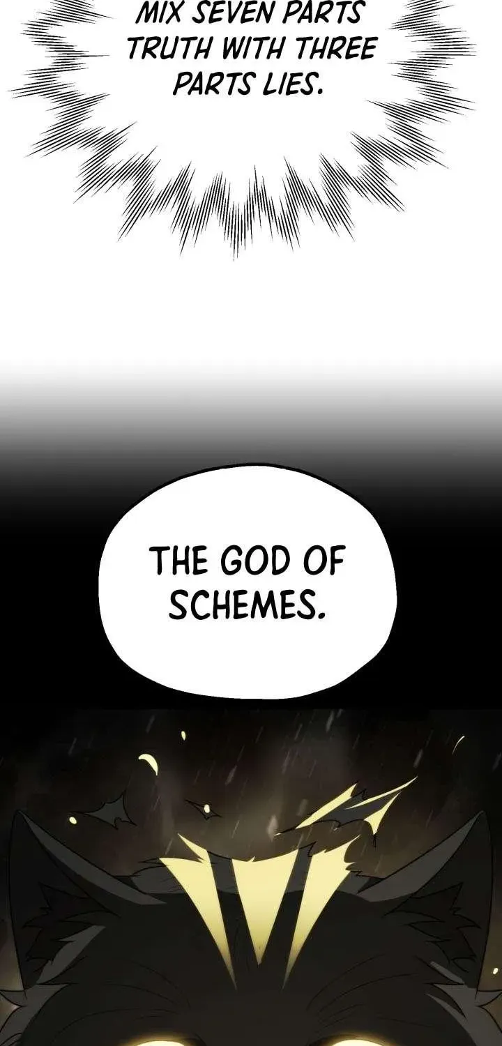 Chapter 125 — page 38