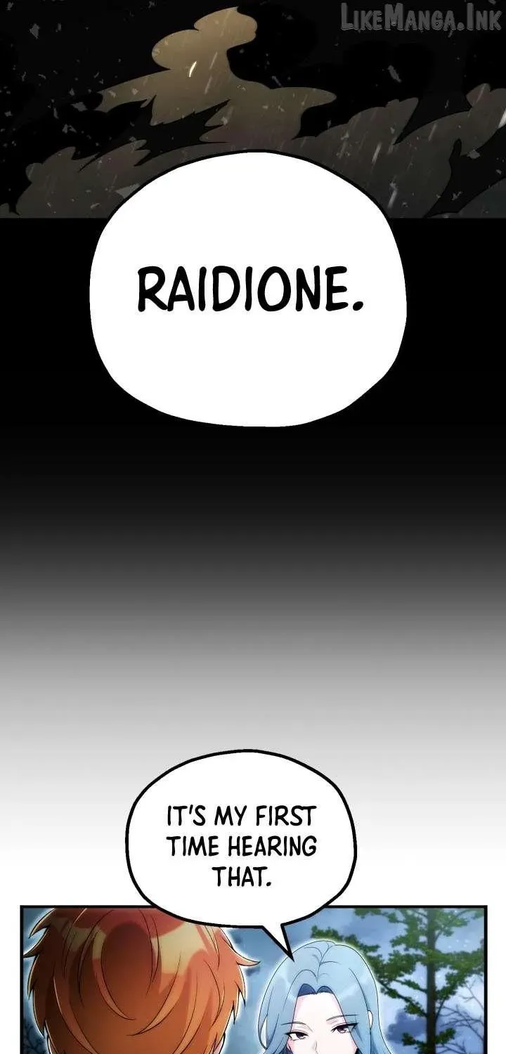 Chapter 125 — page 40
