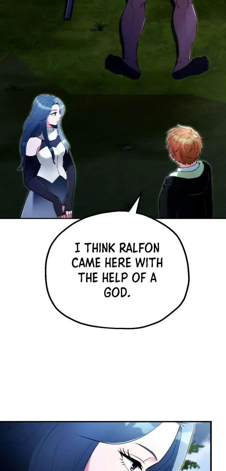 Chapter 125 — page 43