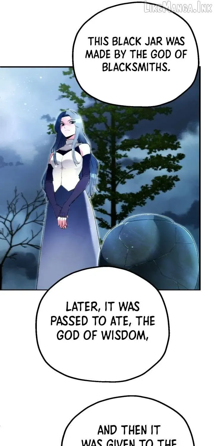Chapter 125 — page 47