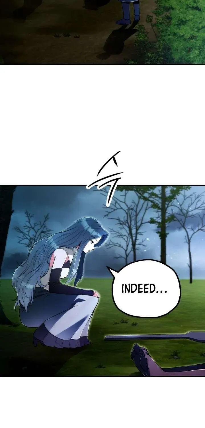 Chapter 125 — page 51
