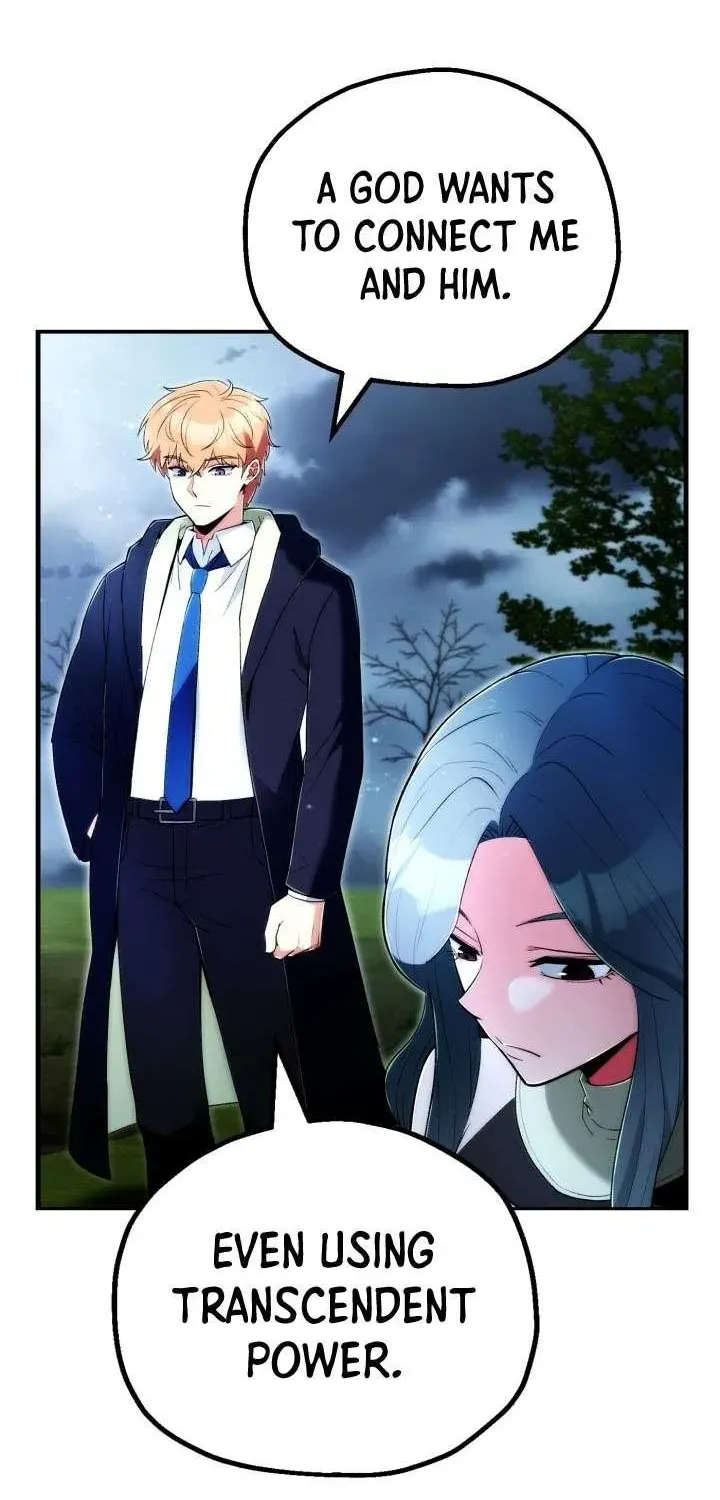 Chapter 125 — page 52