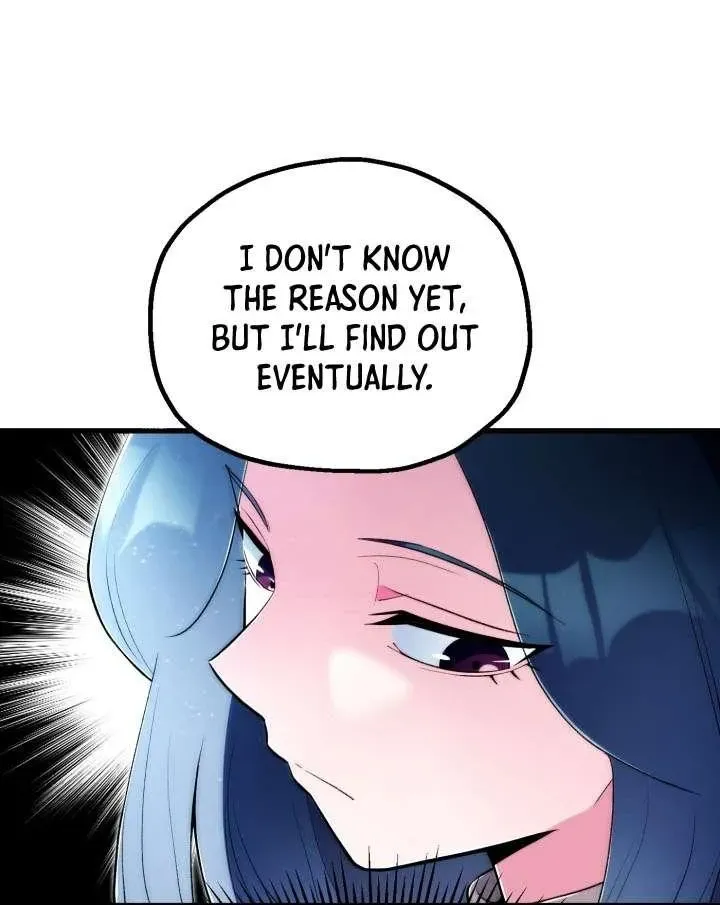 Chapter 125 — page 53