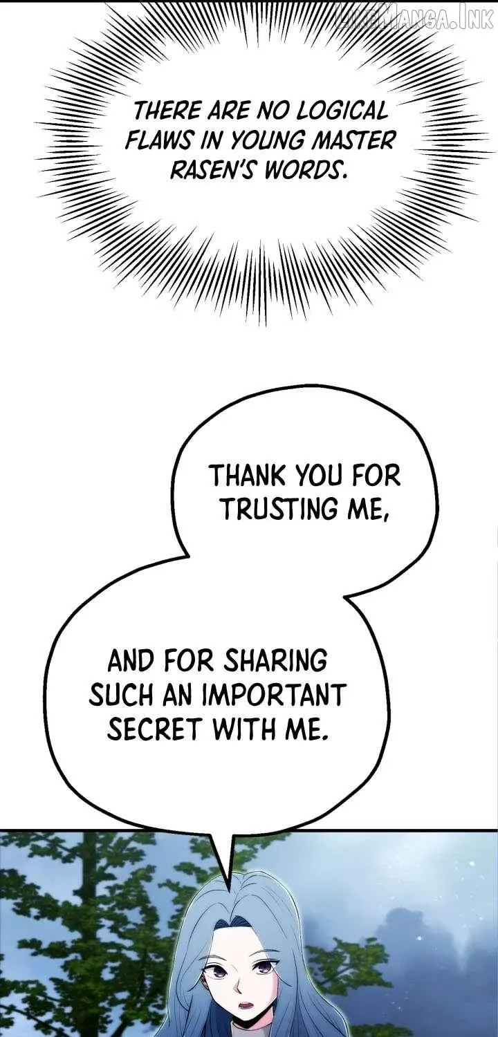 Chapter 125 — page 54