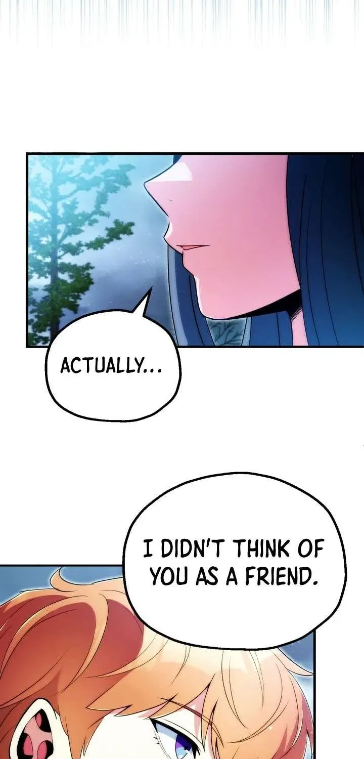 Chapter 125 — page 56