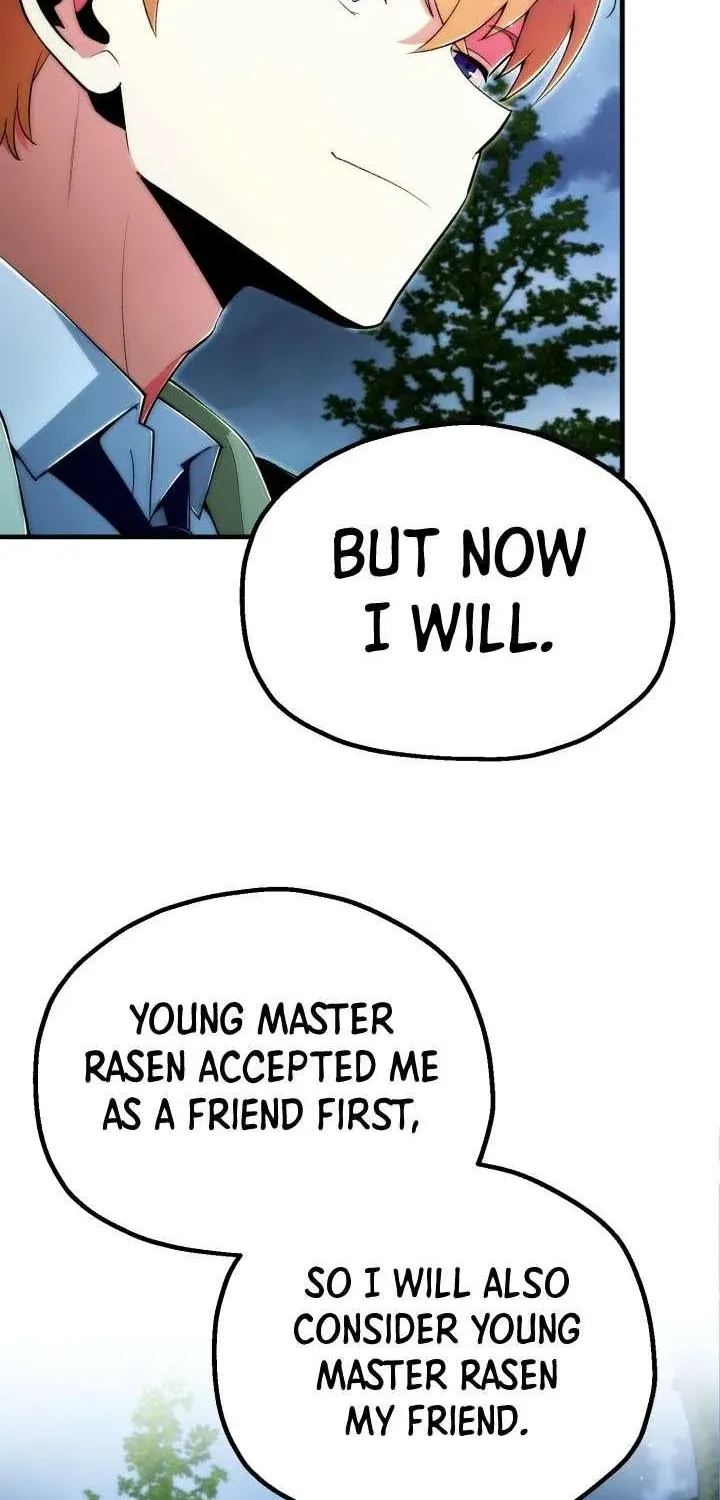Chapter 125 — page 57