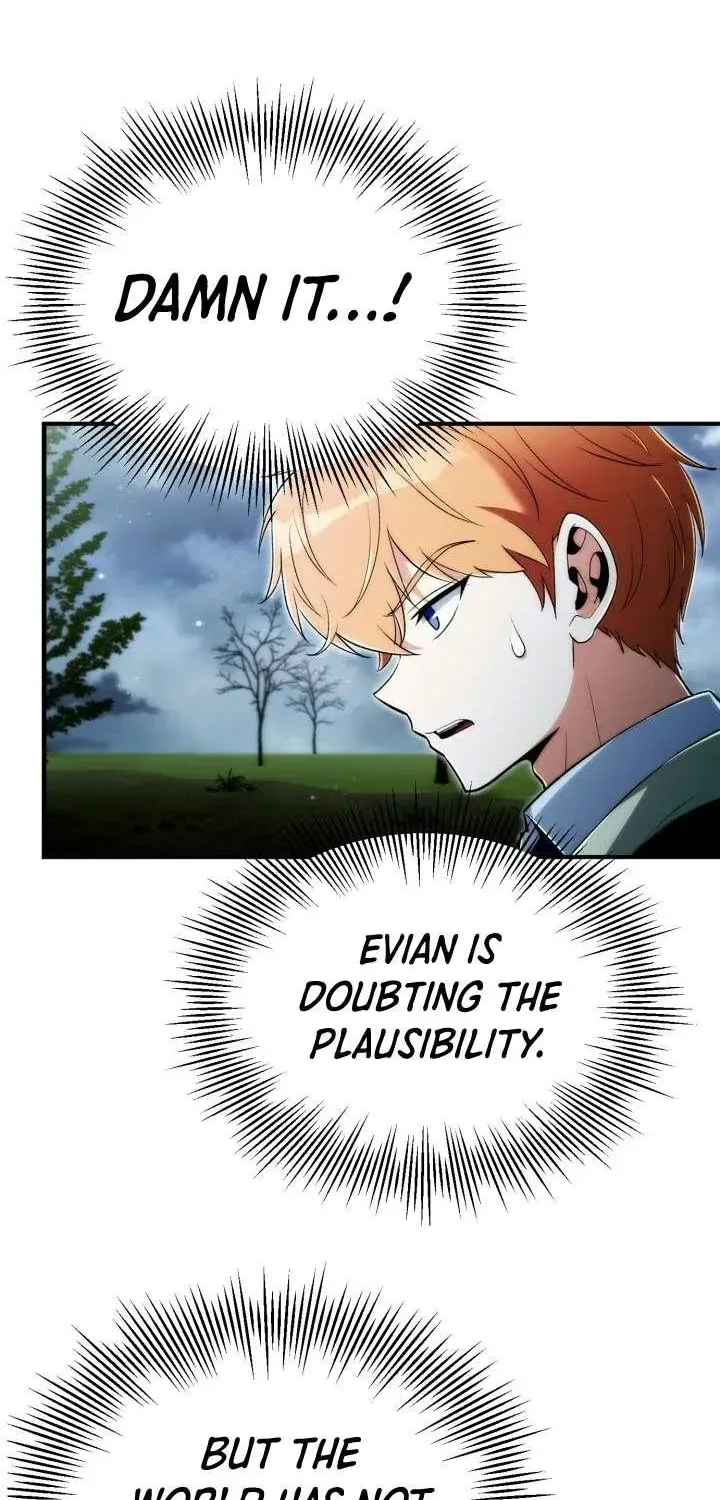 Chapter 125 — page 6
