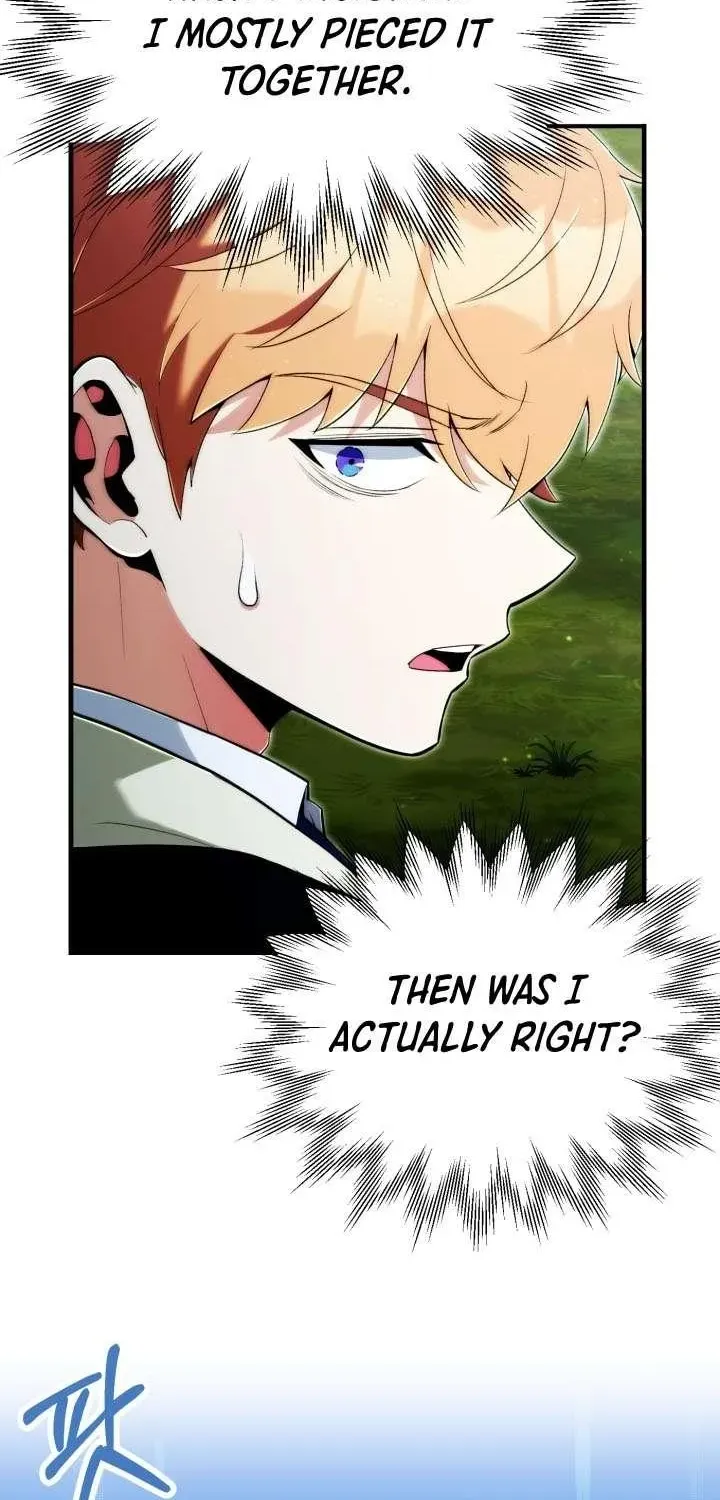 Chapter 125 — page 64